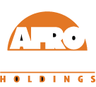 Afroshine Holdings Nelspruit (Mbombela) Mpumalanga, Gauteng Johannesburg. Printing & Branding Services, Public Relations, Catering & Hiring Services, Sanitation & mobile Toilets Nelspruit, Facility & Conference Management, Vehicle Branding